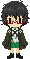 /img/sprites/Oryou v3.png